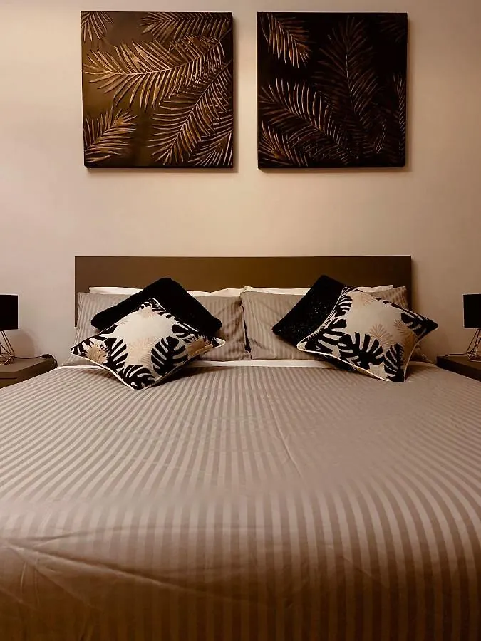Open The Classic Wooden Shutters At A Cozy City Nest Florence Appartement