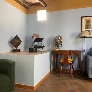 Boutique Grifone , Rome Italie
