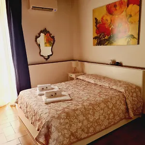 Apartamento La Fonderia, Florencia